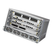 Cisco ASR-9904-AC ASR-9904-AC 4 Port Router Chassis