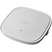 Cisco C9120AXI-H 2.4GBPS Wireless Access Point