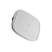 Cisco C9120AXI-S Ethernet Wireless Access Point