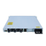 Cisco C9300X-24Y-E 24 Ports SFP Switch