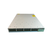 Cisco C9300X-48TX-E 48 Ports Rack Mountable Switch