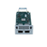 Cisco C9800-2X40GE 2 Ports Expansion Module