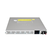 Cisco C9800-40-K9 Catalyst Wireless Controller