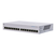 Cisco CBS110-16T 16 Gigabit Ethernet Switch