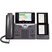 Cisco CP-8800-A-KEM-3PC VoIP IP Phone