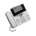Cisco CP-8811-W-K9 Corded IP Phone