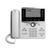 Cisco CP-8811-W-K9 VoIP IP Phone