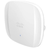 Cisco CW9166I-B 7.78GBPS Wireless Access Point