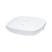 Cisco CW9166I-MR 7.78GBPS Access Point