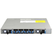 Cisco DS-C9132T-K9 32Port Managed Switch