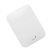Cisco MR26-HW 300 MBPS Wireless Access Point