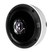 Cisco MV93X-HW Surveillance Network Camera