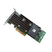 Dell 01G44R Perc H750 SAS 12GBPS Adapter