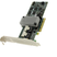 Dell 03NDP 6GBPS Controller Card