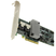 Dell 03NDP Dual-port Controller Card
