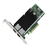 1CH1P 100GBE Dell Network Adapter