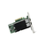 Dell 1CH1P 100GBE Network 100GBE Adapter