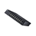 210-AIEK Dell  16 Ports Switch Rack-mountable