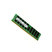 Dell SNP1V1N1C/16G 16GB PC5 RAM