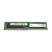 Dell-SNP7JXF5C/128VXR-128GB-PC4-25600-Memory