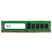 Dell-SNP81H4JC32G-32GB-PC4-21300-Memory