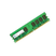 Dell SNPCRXJ6C/16G 16 GB Memory Kit