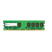 Dell SNPCRXJ6C/16G 16 GB SDRAM Memory Kit