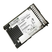 HPE 797539-001 400GB SAS 12GBPS SSD