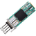 HPE P00765-001 4-Ports FC Host Bus Adapter