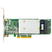HPE P17507-B21 Host Bus Adapter Controller