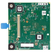 HPE P22252-001 NVMe Controller