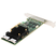 HPE P28344-001 NVMe 12GBPS Controller