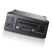 HPE P37366-001 18TB/45TB LTO-9 Tape Drives