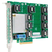 HPE P39270-B21 SATA 6GBPs Controller