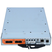 HPE P41204-001 ISCSI Storage Controller