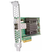 HPE P43137-001 64GB FC Host Bus Adapter