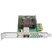 HPE P43137-001 Fibre Channel Adapter