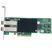 HPE P43138-001-001 FC Host Bus Adapter