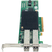 HPE P43138-001 64GB FC Host Bus Adapter