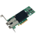 HPE P43138-001 Fibre Channel Adapter