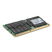 HPE P56153-001 64GB SDRAM Memory