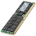 HPE P56431-B21 64GB DDR4 PC4-25600 Memory