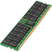 HPE P58359-B21 128GB DDR5-4800 Memory