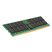 HPE P58359-B21 128GB DDR5-4800 RAM