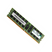 HPE Q2D31A 16GB DDR4-2666Mhz RAM