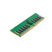 HPE R3X32A 16GB DDR4 RAM