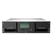 HPE R6Q74A 18TB/45TB MSL Fibre Channel Tape Drive