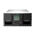HPE R6Q74A 18TB/45TB MSL LTO-9 Tape Drive