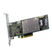 Lenovo 03GX083 2GB PCIE Adapter
