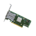 Lenovo 4C57A14178 PCIE Network Adapter